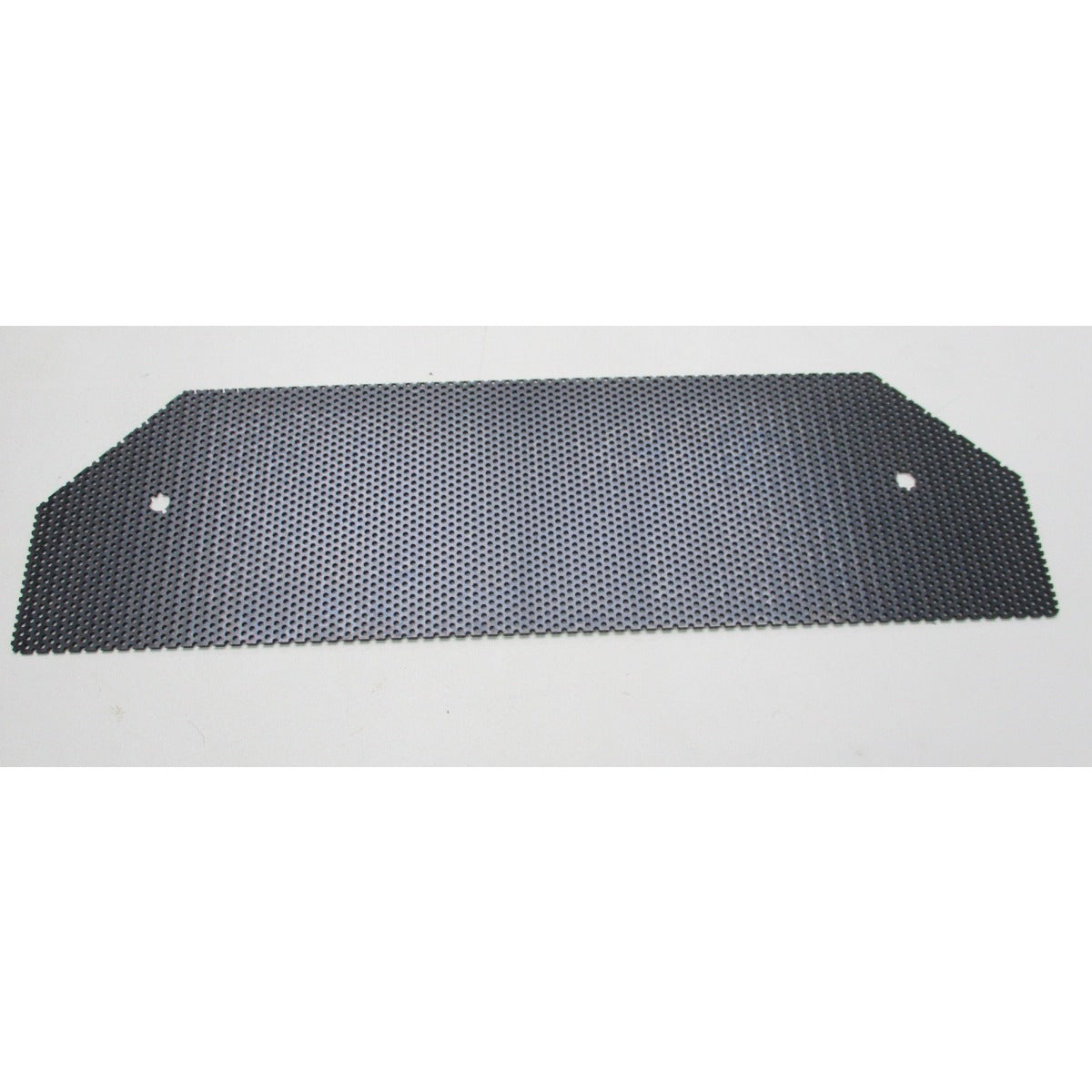 Metallkraft Kühlmittelsieb MKS 275 037/05, für Grundplatte - Art. 036203705