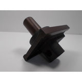 Metallkraft Spannblock MBS, BMBS 037/38, für Sägebandspannung - Art. 036203738