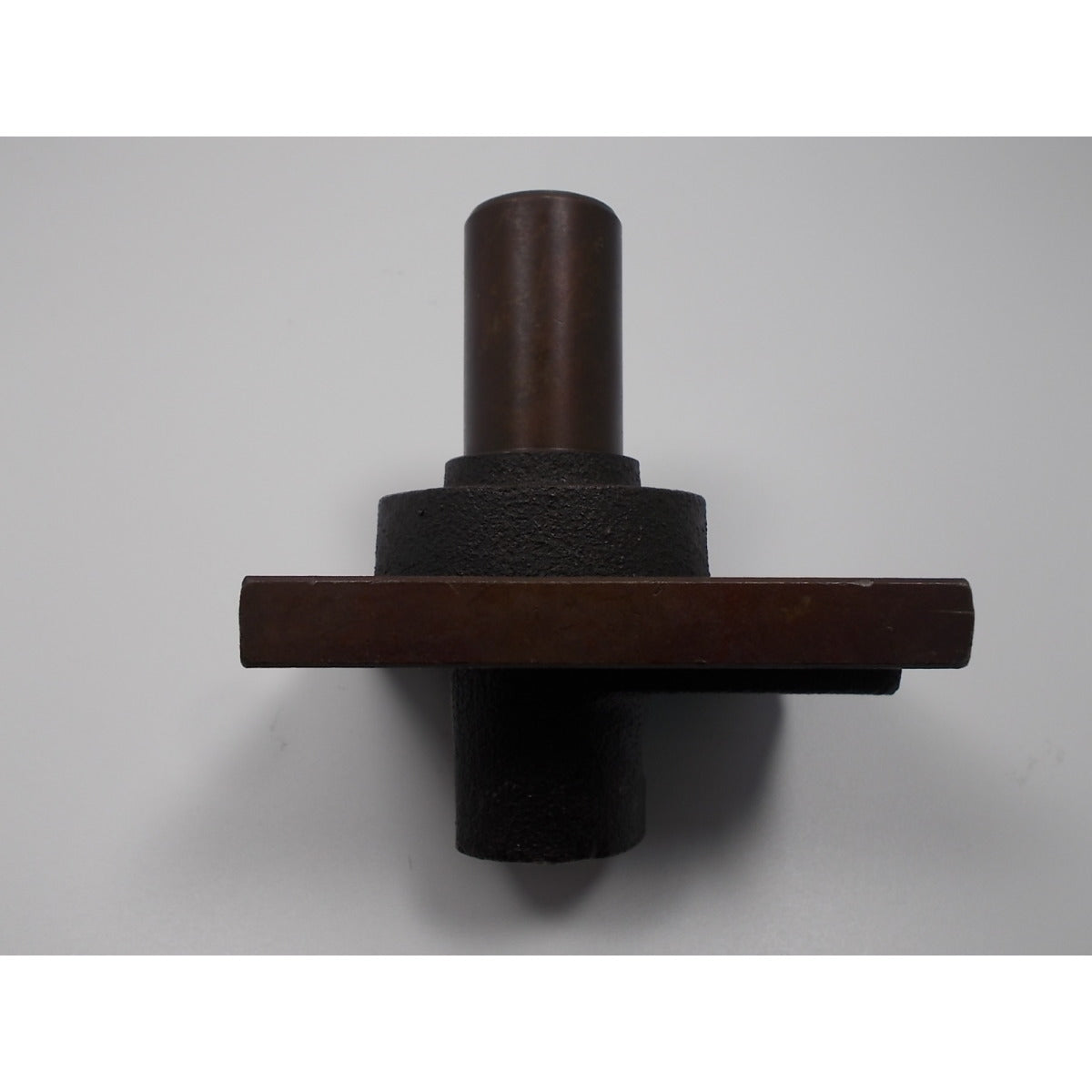 Metallkraft Spannblock MBS, BMBS 037/38, für Sägebandspannung - Art. 036203738
