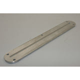 Metallkraft Tischeinlage LMS 400 038/11 - Art. 036203811