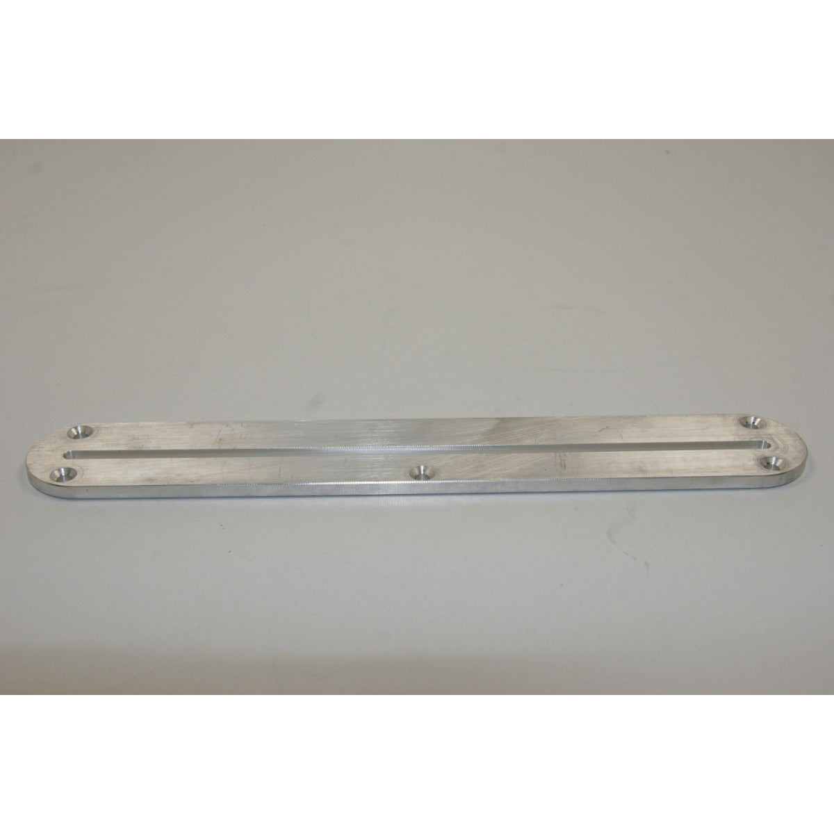 Metallkraft Tischeinlage LMS 400 038/11 - Art. 036203811