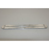 Metallkraft Tischeinlage LMS 400 038/11 - Art. 036203811
