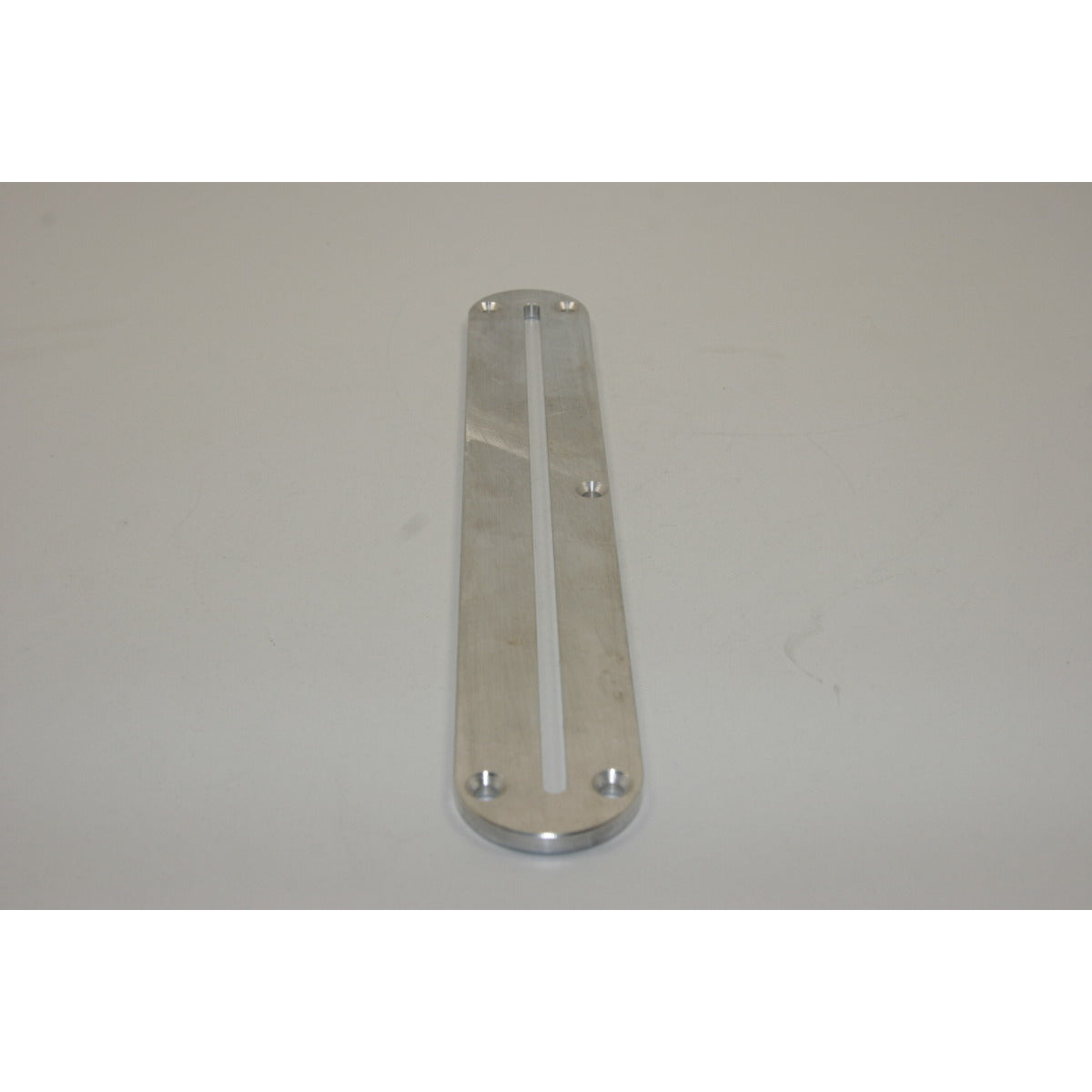 Metallkraft Tischeinlage LMS 400 038/11 - Art. 036203811
