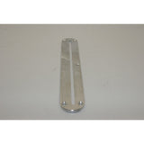 Metallkraft Tischeinlage LMS 400 038/11 - Art. 036203811