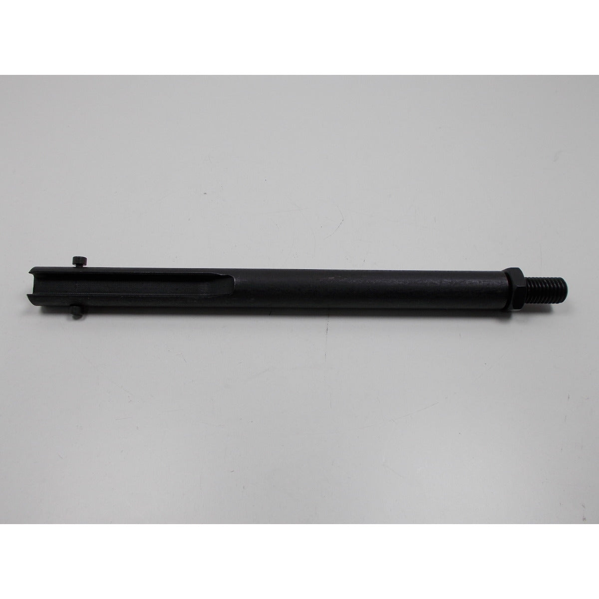 Metallkraft Hebel MKS 225,250,255,275,300 039-A/05 - Art. 0362039A05