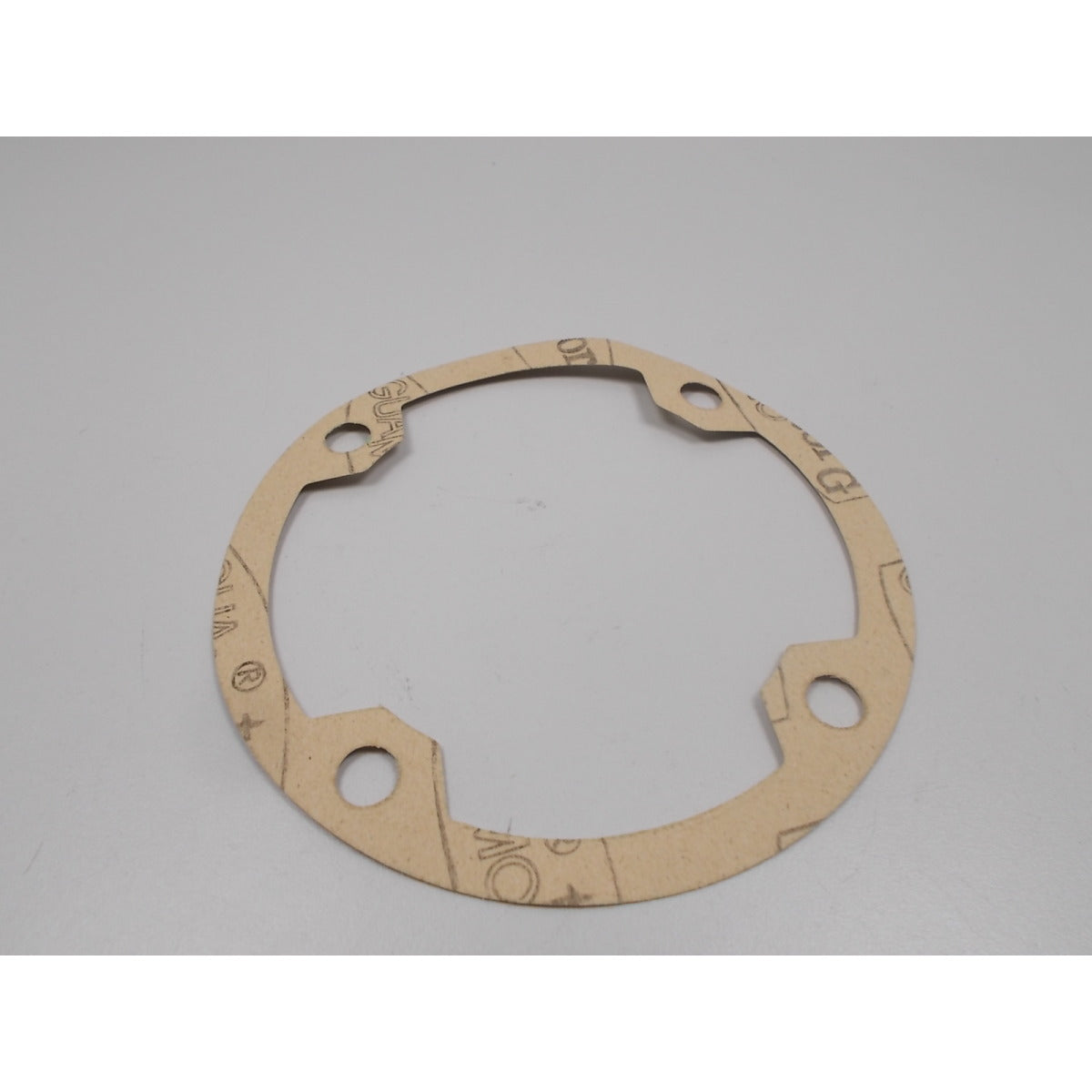 Metallkraft Dichtung MKS 250,255,N 040/05 - Art. 036204005