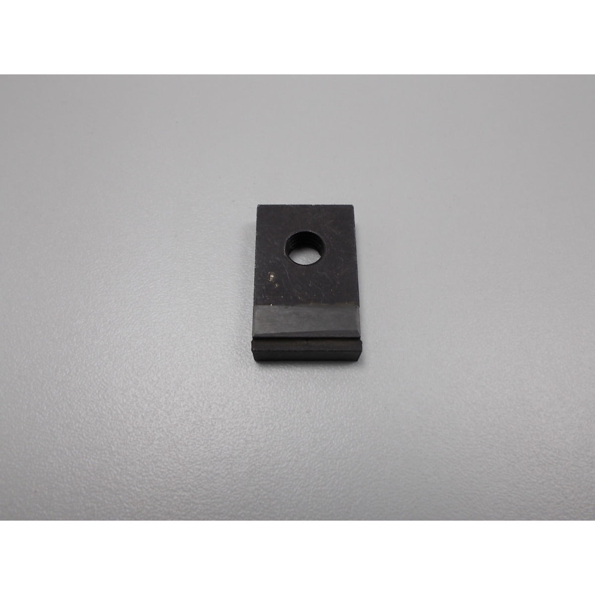 Metallkraft HM-Führungsplättchen MBS, BMBS 30x19, für Sägebandführung - Art. 036204435