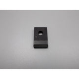 Metallkraft HM-Führungsplättchen MBS, BMBS 30x19, für Sägebandführung - Art. 036204435