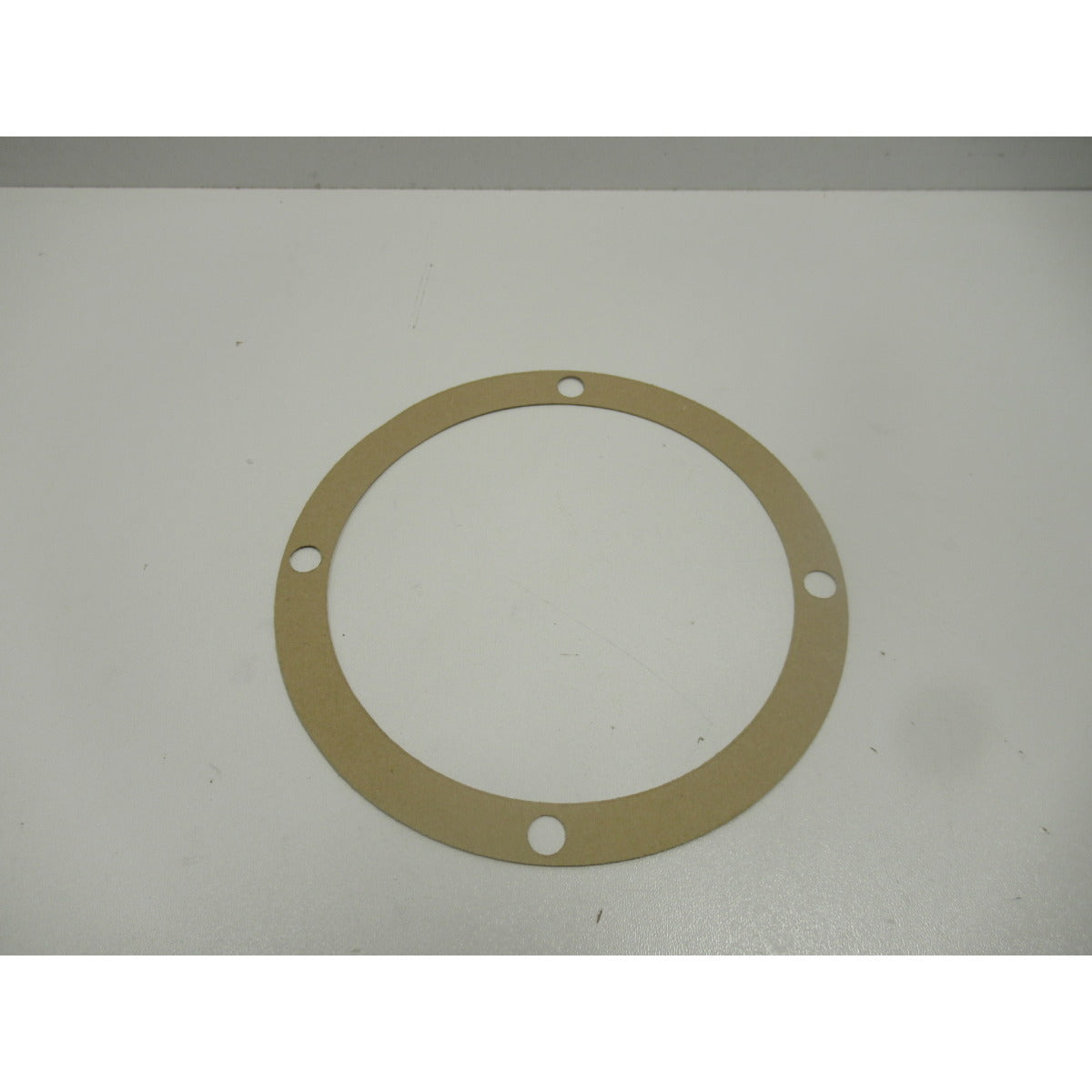 Metallkraft Dichtung MKS 275 045/03, Ø155 - Art. 036204503