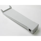Metallkraft Werkstückauflage MKS, LMS 047/04 - Art. 036204704