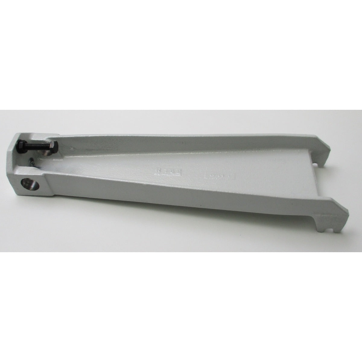 Metallkraft Werkstückauflage MKS, LMS 047/04 - Art. 036204704
