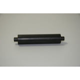 Metallkraft Rolle MKS 315,350,400, LMS 400 049/04 / Ø25 / L110 / RAL9005 - Art. 036204904