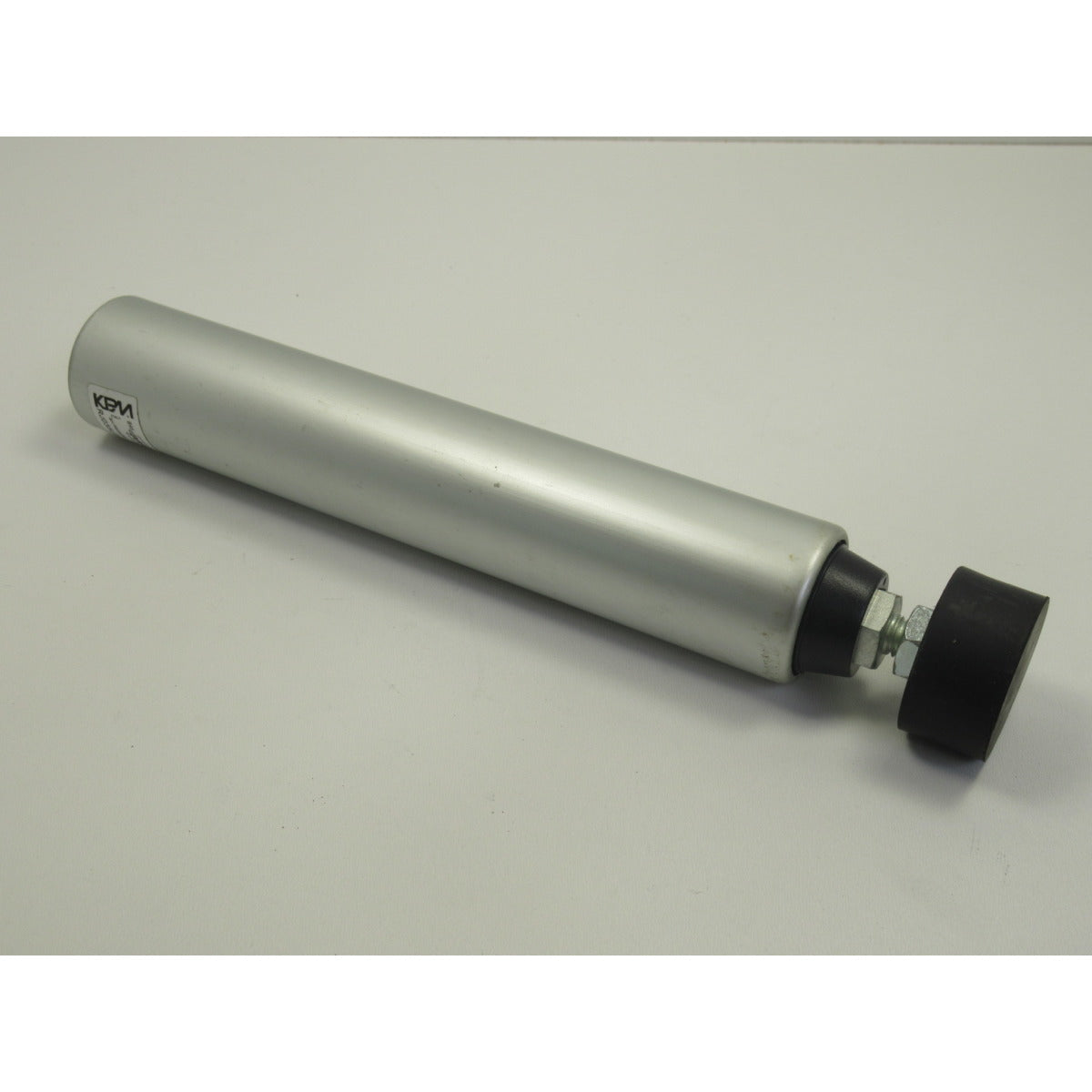 Metallkraft Spannzylinder LMS 400 PRO 513, Pnuematikzylinder - Art. 03620513