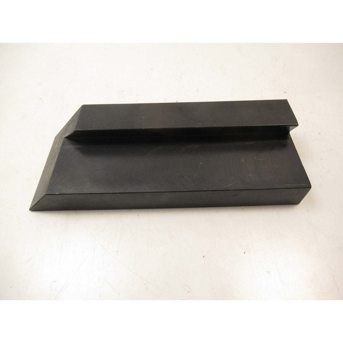 Metallkraft Linke Schraubstockbacke MKS 350,351 053/04 - Art. 036205304
