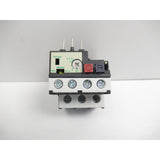 Metallkraft Thermorelais MKS, LMS, BMBS SGR2-D1310 / 4-6A - Art. 0362053906A
