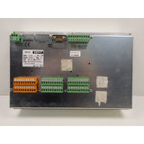 Metallkraft Steuerung MKS, MBS 061/90, M4 - Art. 036206190