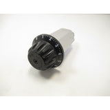Metallkraft Regelventil MKS 315,350VH 062-C/16 / für Pneumatikzylinder - Art. 0362062C16