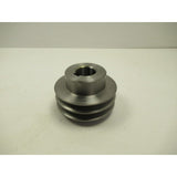 Metallkraft Riemenscheibe LMS 400,H,P 064/11, für Sägewelle - Art. 036206411