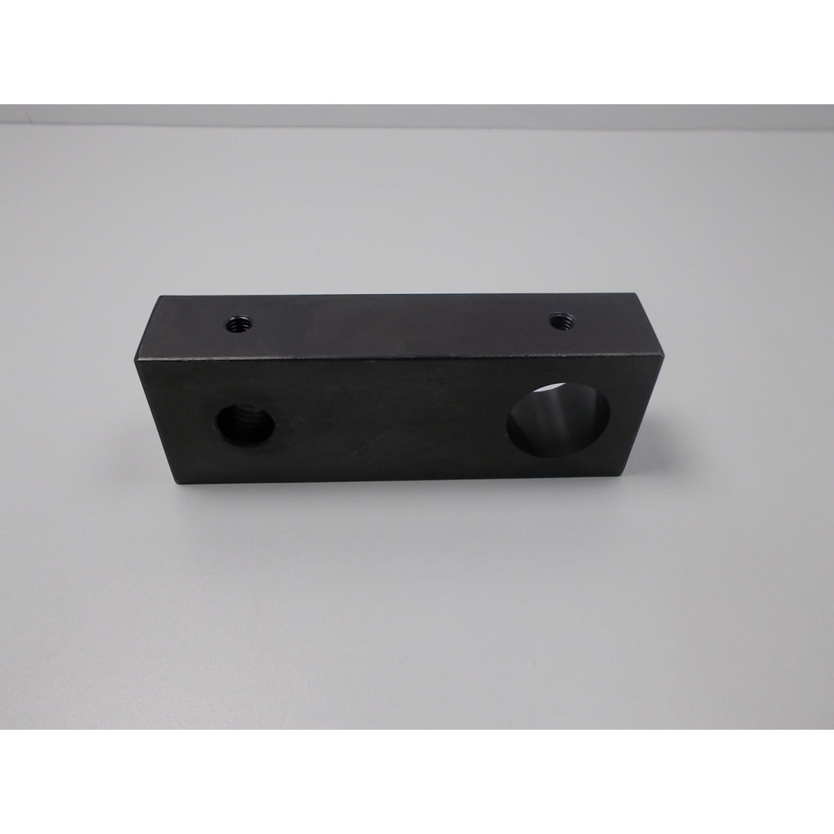 Metallkraft Verbindungsstück MKS 350V,VH 065/15 / für Materialanschlag - Art. 036206515