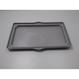 Metallkraft Schaltkastendeckel MKS 067/90 - Art. 036206790