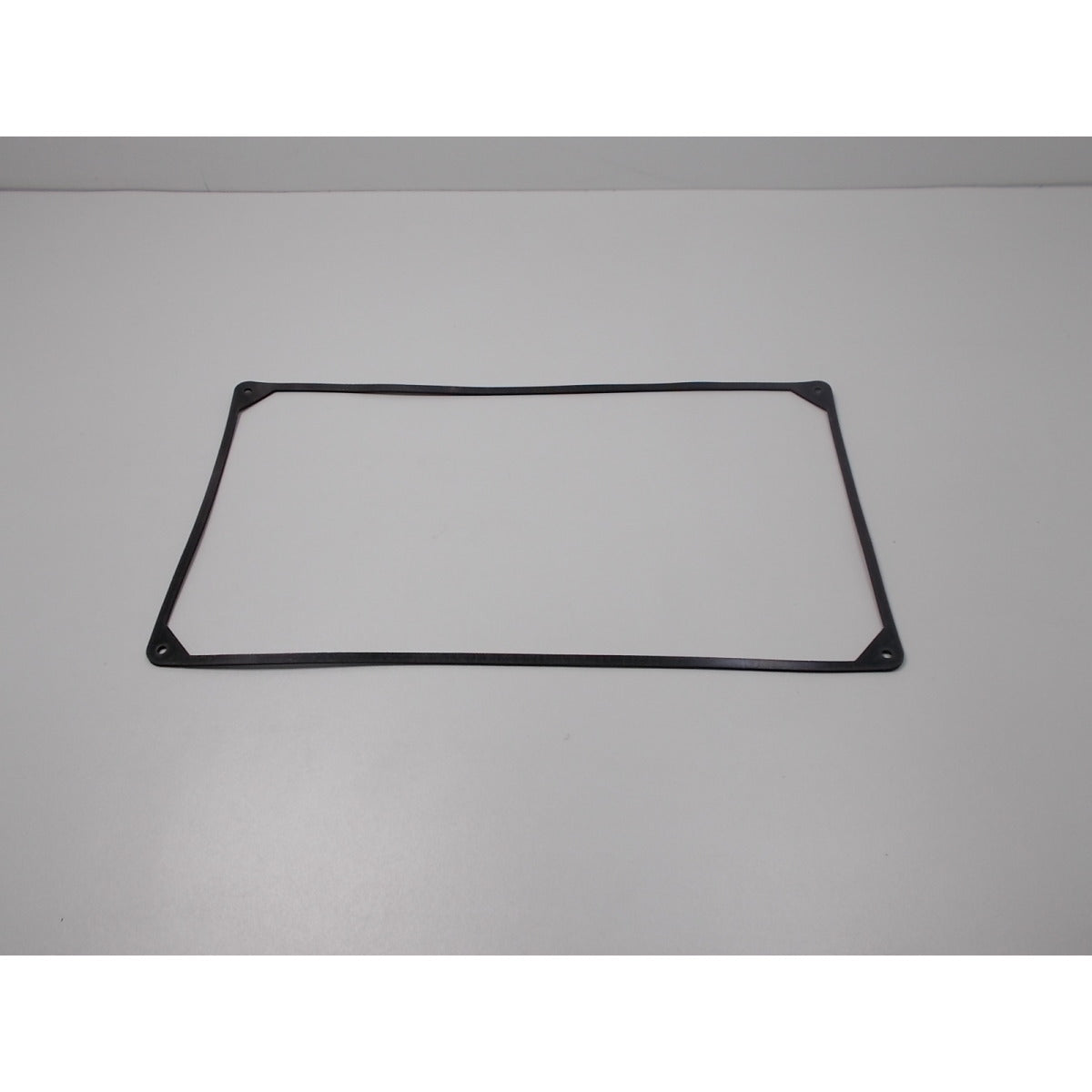 Metallkraft Dichtung MKS 067-A/90 / für Schaltkasten - Art. 0362067A90