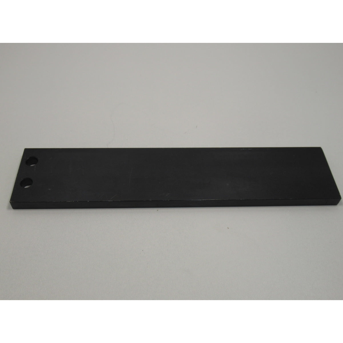 Metallkraft Halter MKS 315,350 068/14 - Art. 036206814