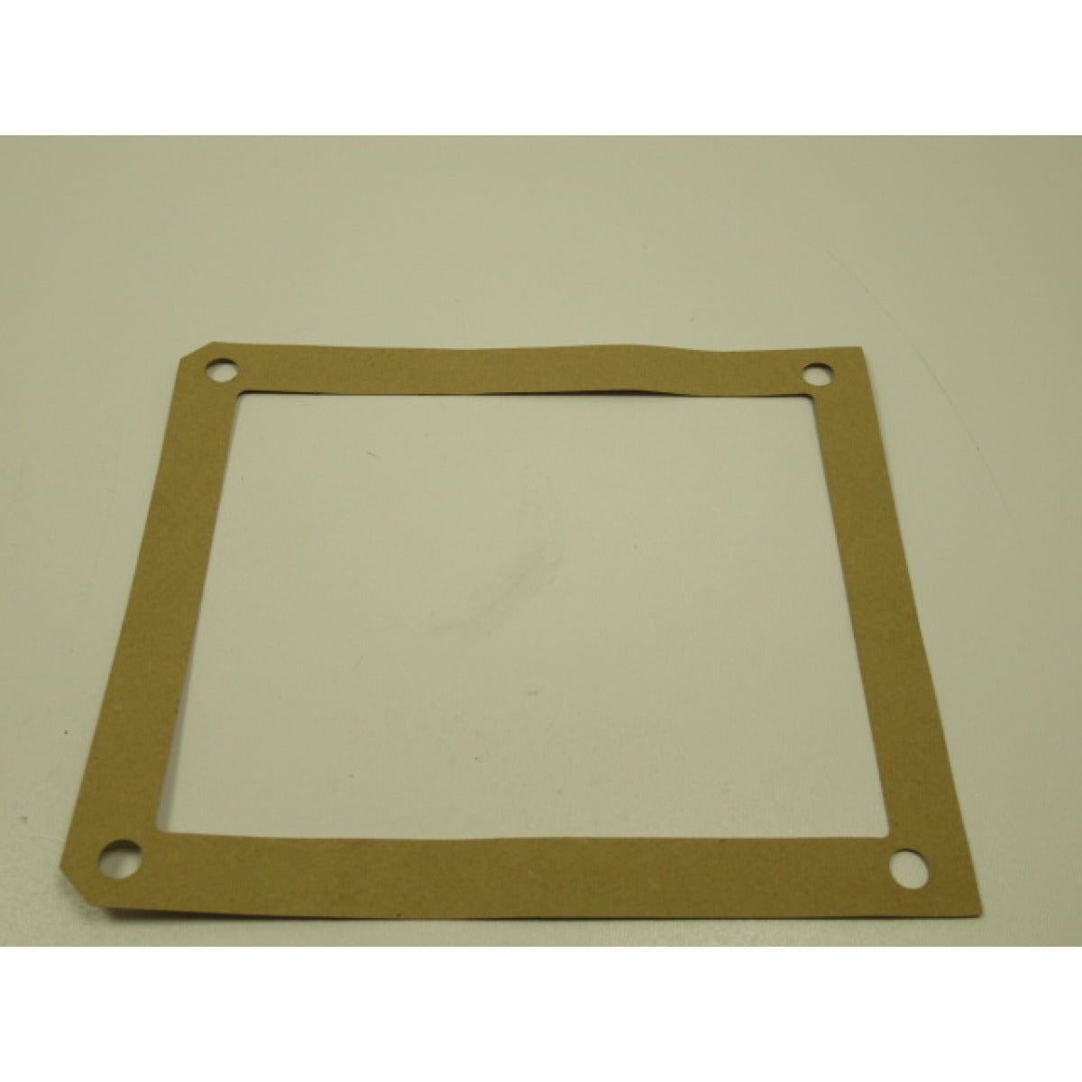 Metallkraft Dichtung MKS 315V 073/14 - Art. 036207314