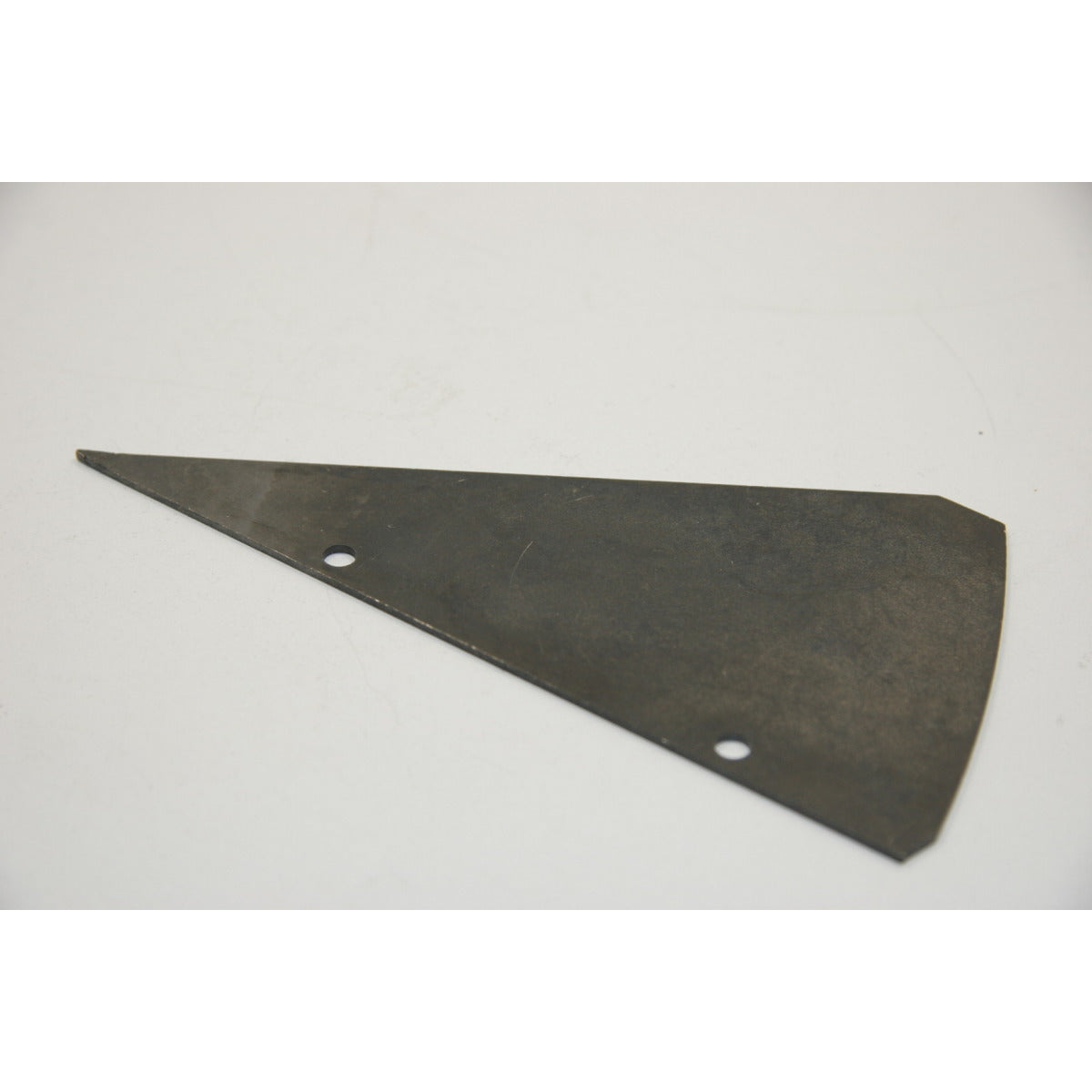 Metallkraft Kleiner Sägeblattschutz LMS 400 078/11 - Art. 036207811