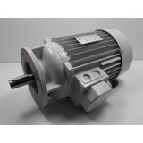 Metallkraft Motor MKS 350V,VH / 400V 087/80, 2Stufen 1,9kW/2,5kW - Art. 036208780