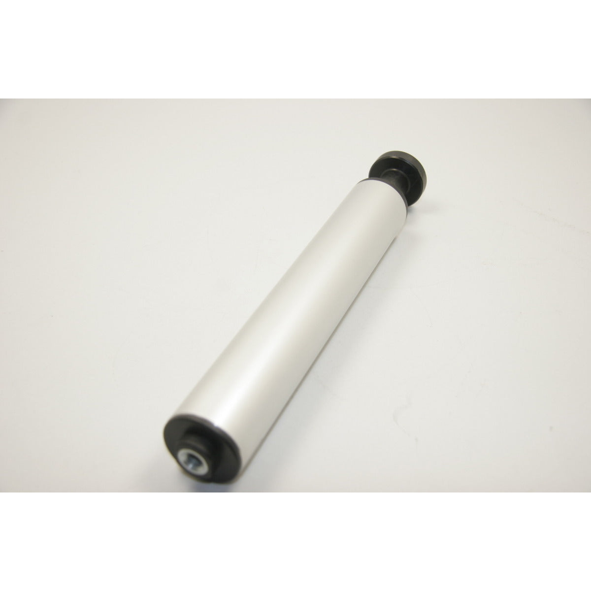 Metallkraft Spannstockzylinder LMS 400A 090/11 - Art. 036209011