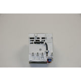 Metallkraft Motorschutzrelais MKS, LMS / 3-4,7A #101010 / M03K - Art. 0362101010