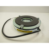 Metallkraft Motorbremse LMS 400PRO M 1035 / S080 100V - Art. 03621035