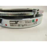 Metallkraft Motorbremse LMS 400PRO M 1035 / S080 100V - Art. 03621035