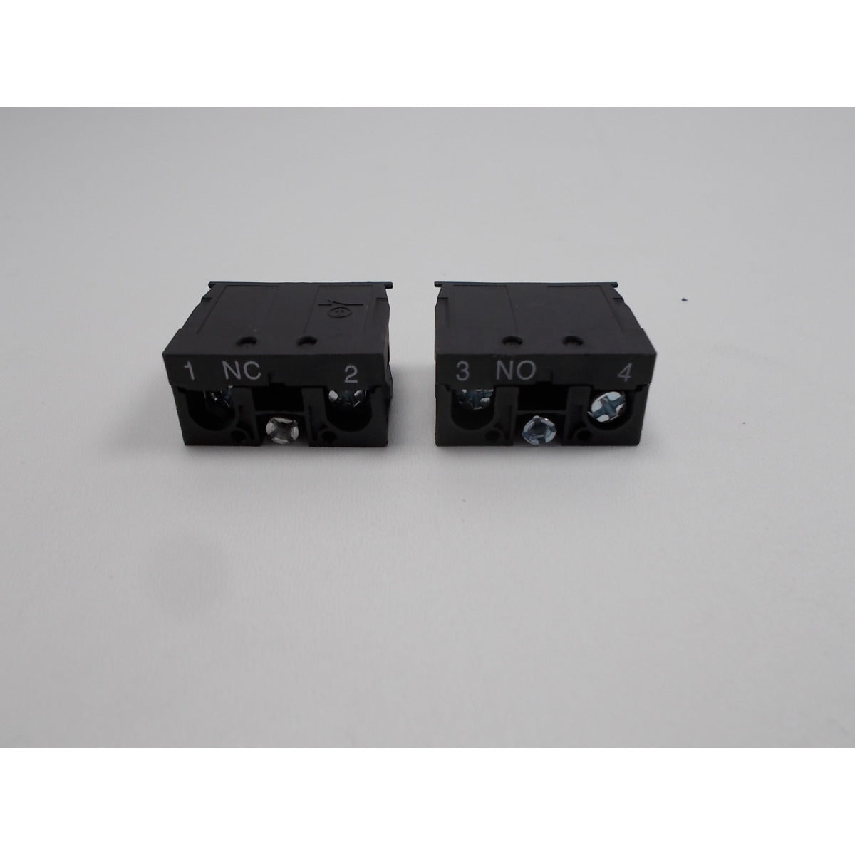 Metallkraft Kontaktpaar MKS 119/90 / SZB2-BE101 / SZB2-BE102 - Art. 036211990