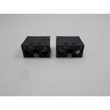 Metallkraft Kontaktpaar MKS 119/90 / SZB2-BE101 / SZB2-BE102 - Art. 036211990