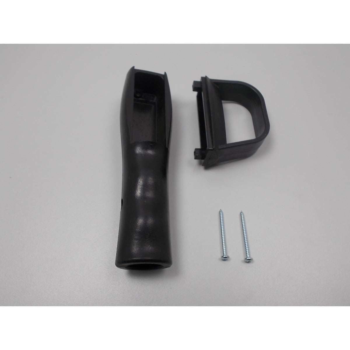 Metallkraft Griffschalen-KIT MKS/LMS 146/05, ab Bj. 08/2016 - Art. 036214605