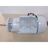 Metallkraft Motor MKS 350, H / 400V 182-A/80 / 1,8kW/2,4kW - Art. 0362182A80