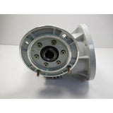 Metallkraft Getriebe MBS / RAL7035 190/80 - Art. 036219080