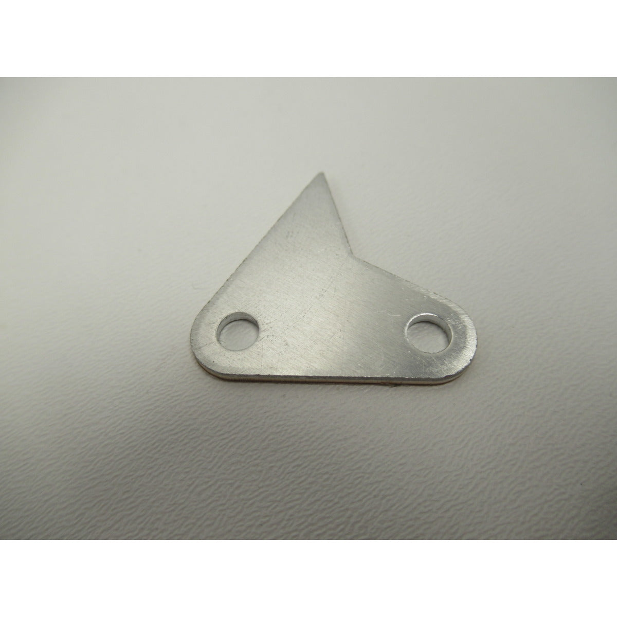 Metallkraft Indikator LMS 400PRO 23010320 - Art. 036223010320
