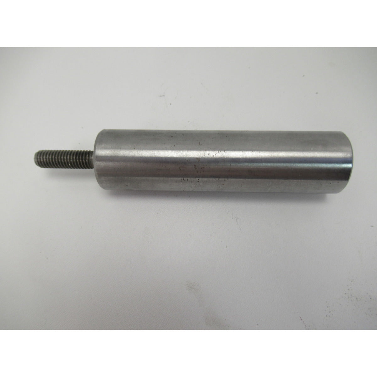 Metallkraft Bolzen LMS 400PRO 23020200 - Art. 036223020200