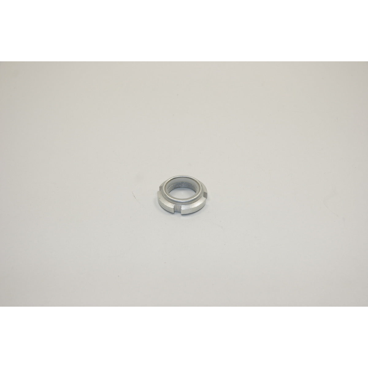 Metallkraft Nutmutter M20 302/95, selbstsichernd - Art. 036230295M20