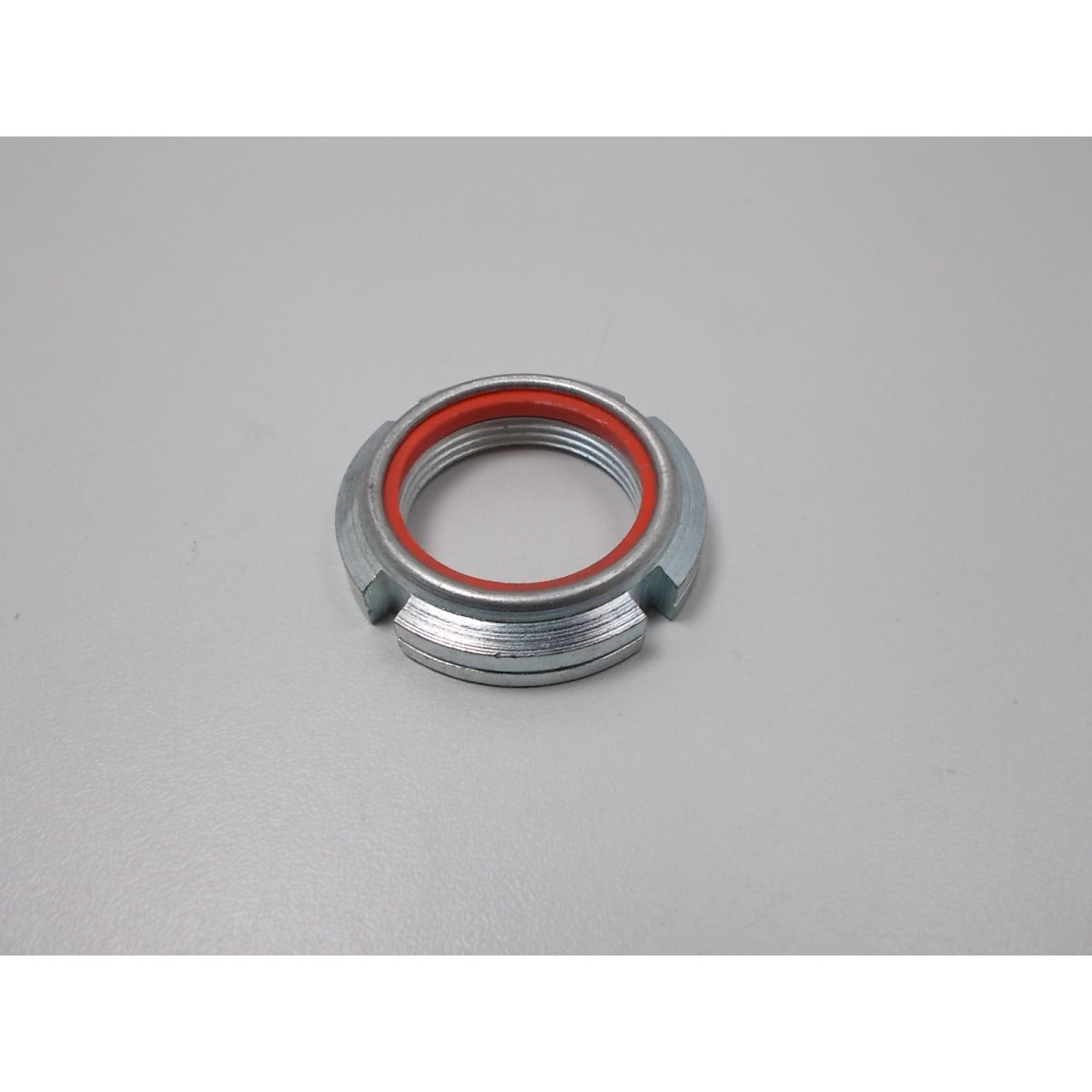 Metallkraft Nutmutter MKS / M30X1,5 014/95, selbstsichernd - Art. 036230295M30