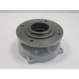 Metallkraft Motorflansch MKS 250, 255N 311/80 - Art. 036231180