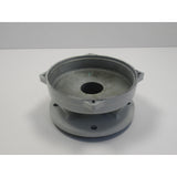 Metallkraft Motorflansch MKS 250, 255N 311/80 - Art. 036231180