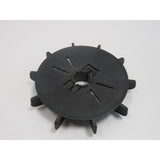 Metallkraft Lüfterrad MKS 225,250 314/80, Ø140 - Art. 036231480