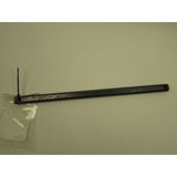 Metallkraft Kopfhaltestange MKS 315 VH 072/16 - Art. 03623315144