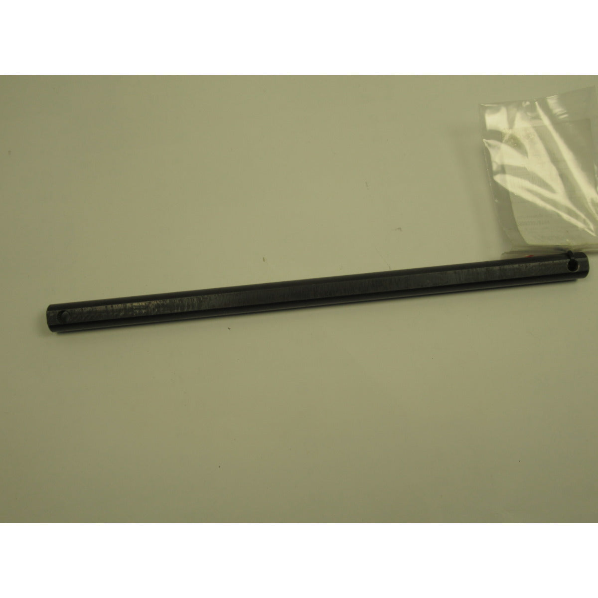 Metallkraft Kopfhaltestange MKS 315 VH 072/16 - Art. 03623315144