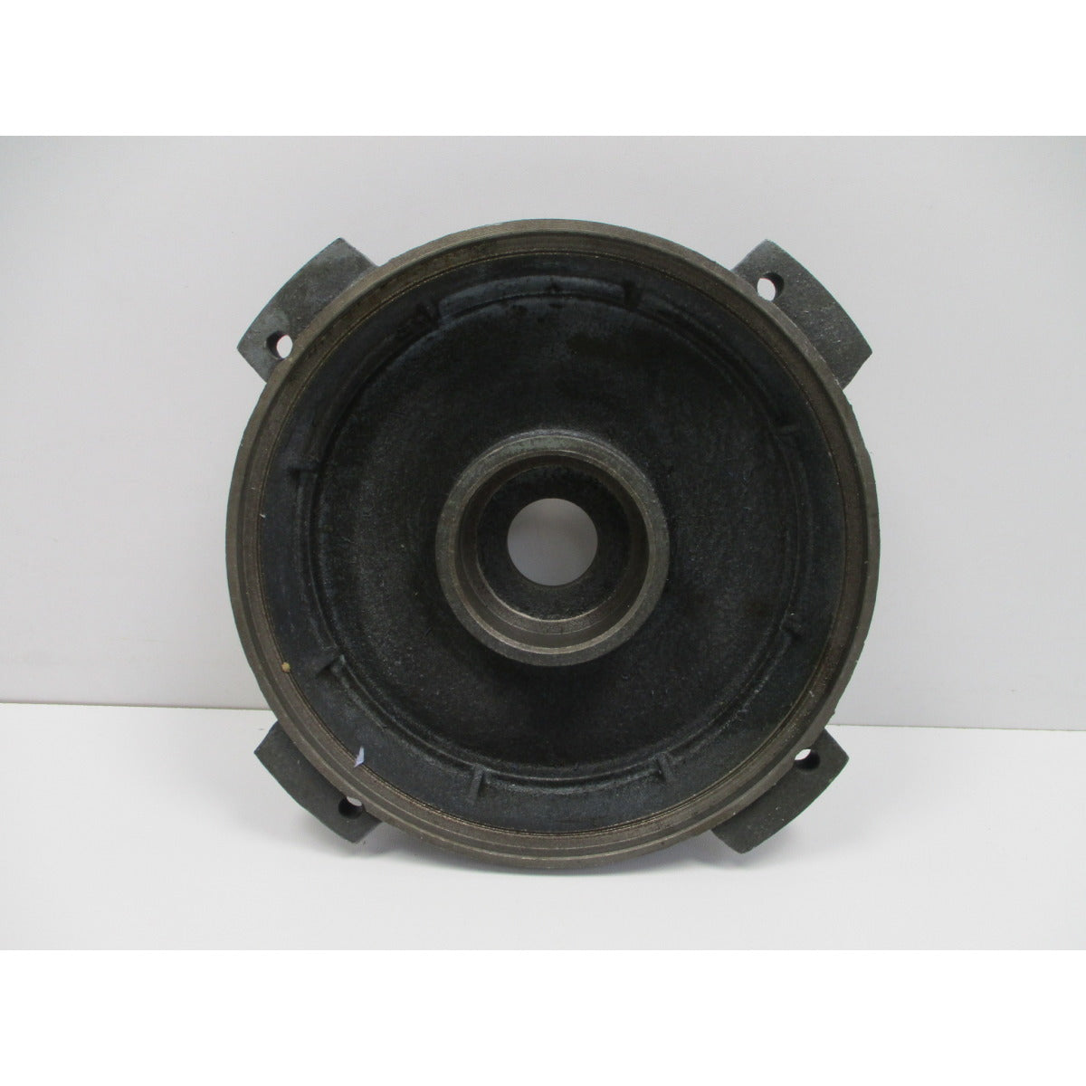 Metallkraft Motordeckel MKS 315,N 332/80 - Art. 036233280