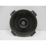 Metallkraft Motordeckel MKS 315,N 332/80 - Art. 036233280