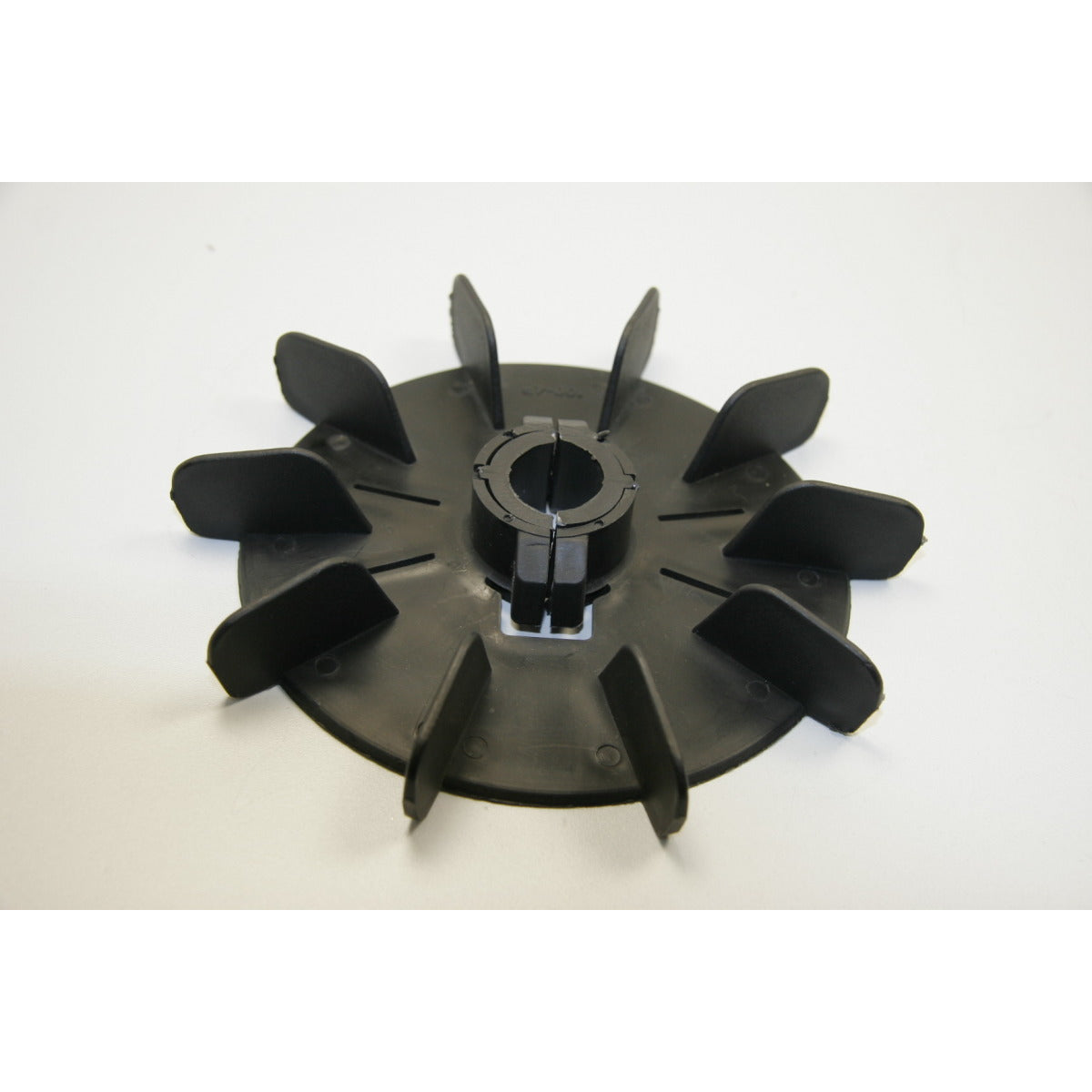 Metallkraft Flügelrad MKS 315,350,V,VH 334/80, Ø170X22 - Art. 036233480